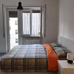 La Casetta Apartment