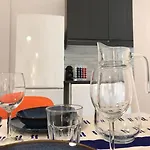La Casetta Appartement