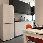 La Casetta Appartement Rome