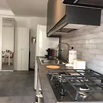 Appartement La Casetta *