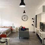 La Casetta Appartement Rome