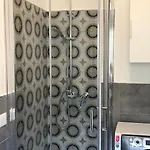 Appartement La Casetta