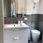 Appartement La Casetta *