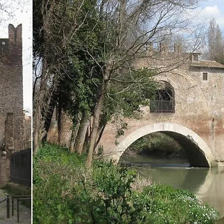 La Casetta